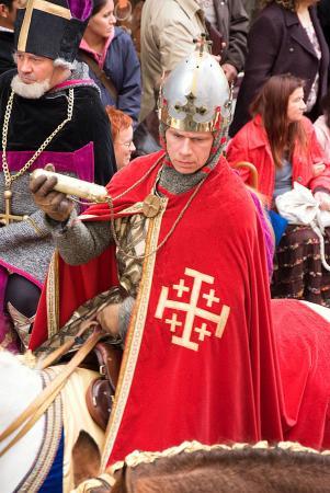 Bazylika Najświętszej Krwi